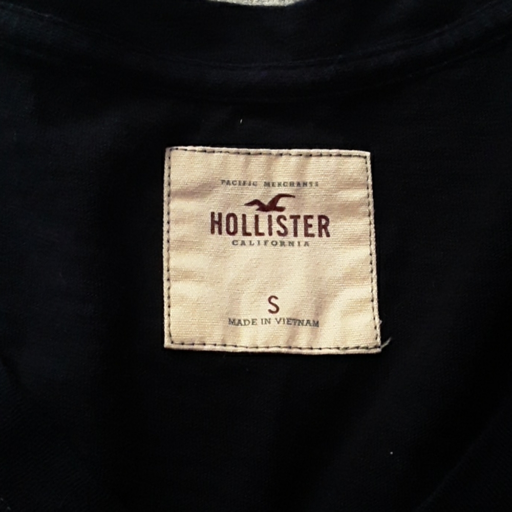 Shirt - Picture 2 of 2